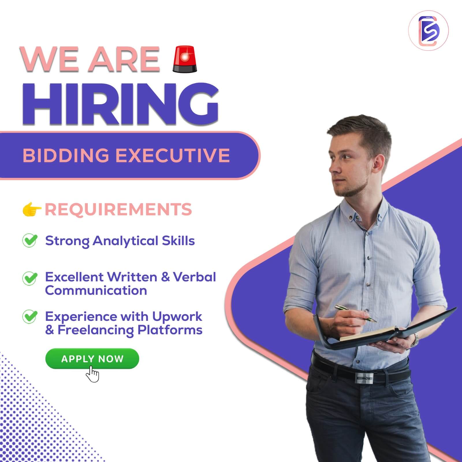 bcom-job-delhi